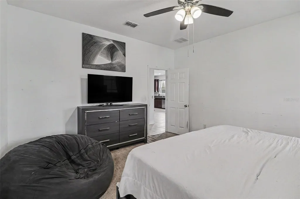 5423 Dove Cottage Lane St Cloud FL 34771