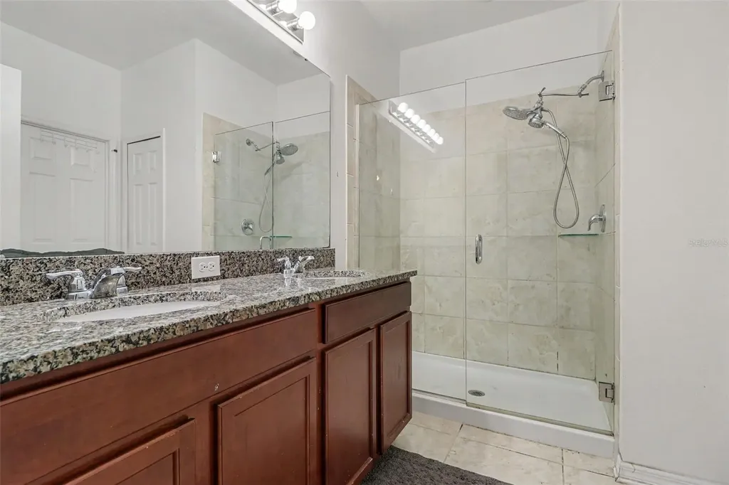 5423 Dove Cottage Lane St Cloud FL 34771
