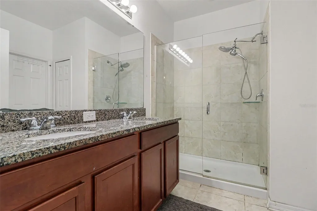 5423 Dove Cottage Lane St Cloud FL 34771