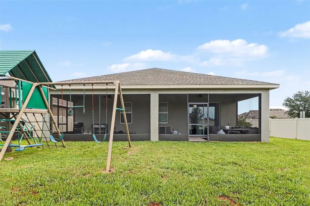 5423 Dove Cottage Lane St Cloud FL 34771