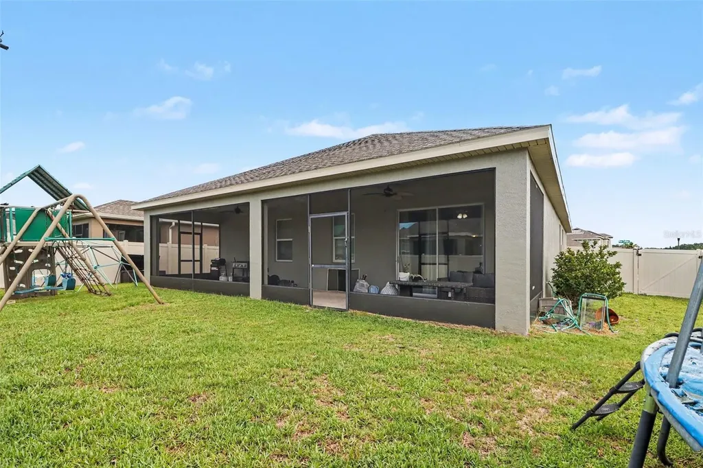 5423 Dove Cottage Lane St Cloud FL 34771
