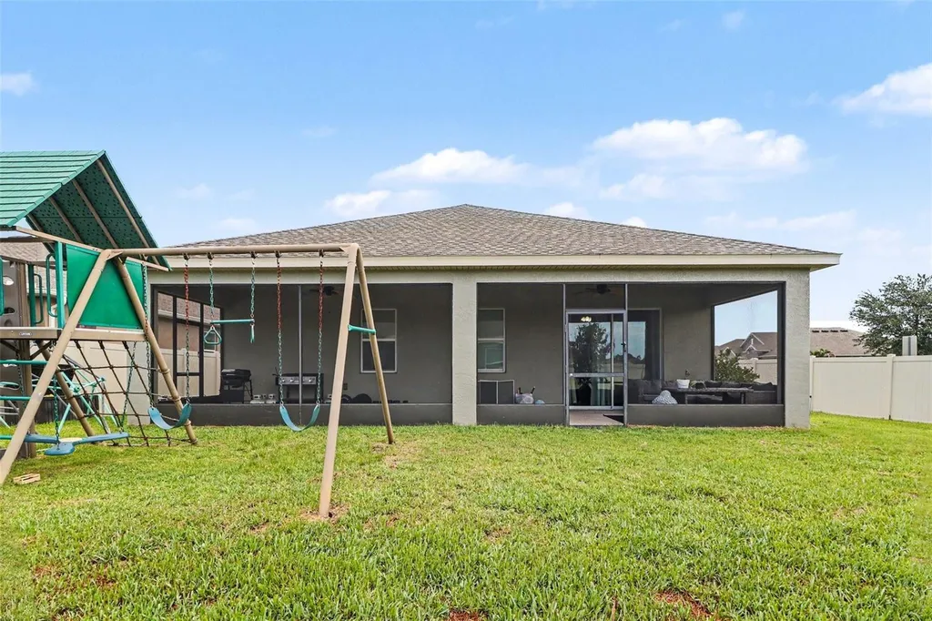 5423 Dove Cottage Lane St Cloud FL 34771