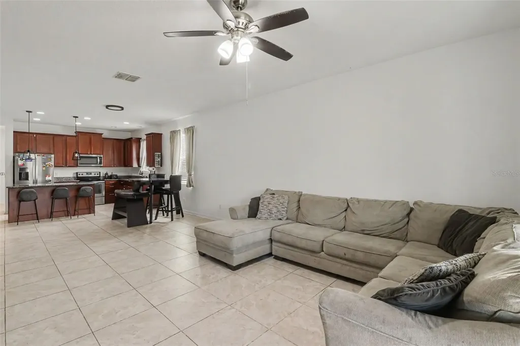 5423 Dove Cottage Lane St Cloud FL 34771