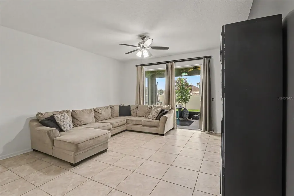 5423 Dove Cottage Lane St Cloud FL 34771