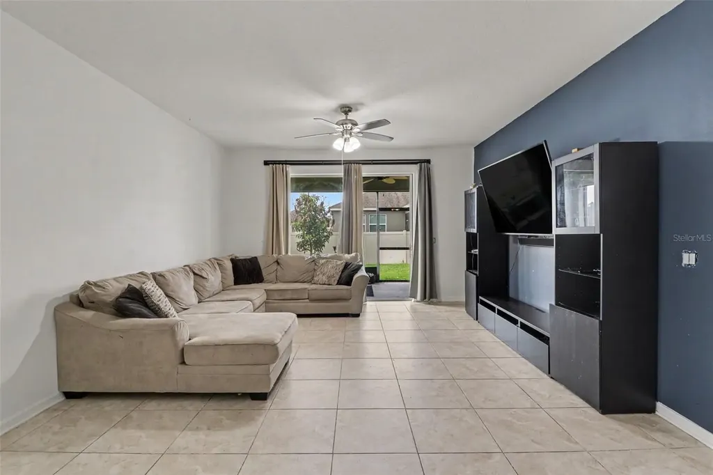 5423 Dove Cottage Lane St Cloud FL 34771