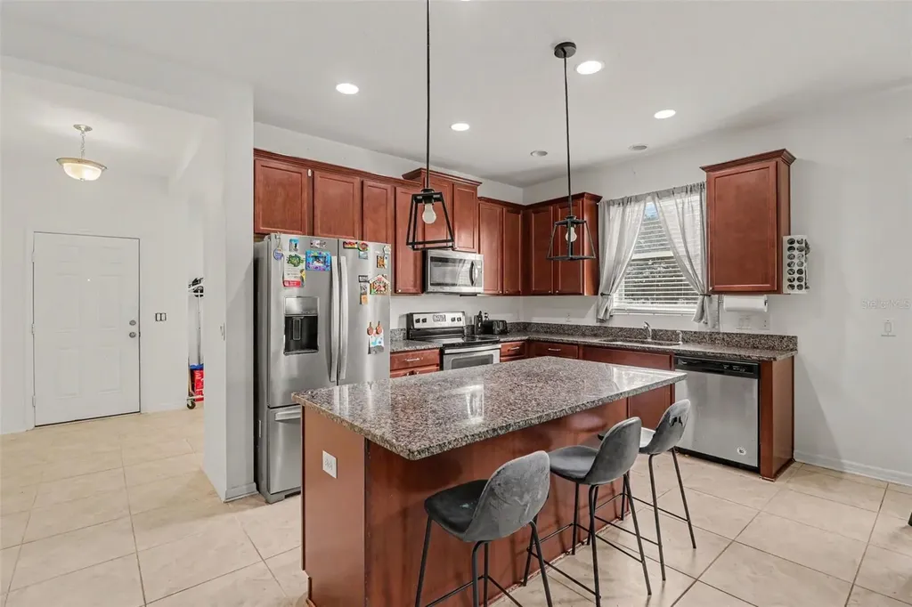 5423 Dove Cottage Lane St Cloud FL 34771