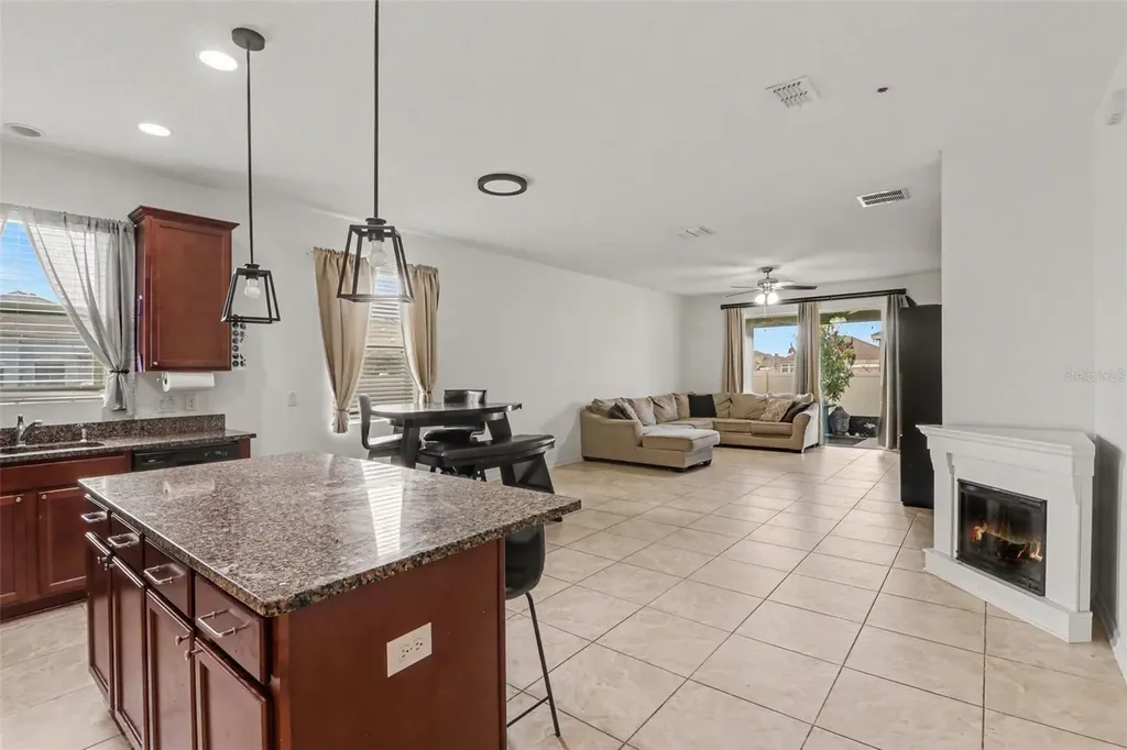5423 Dove Cottage Lane St Cloud FL 34771
