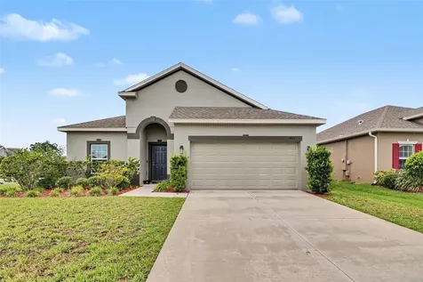 5423 Dove Cottage Lane St Cloud FL 34771