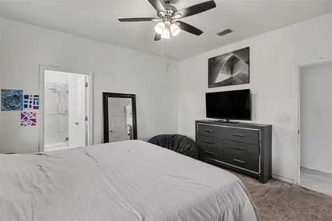 5423 Dove Cottage Lane St Cloud FL 34771