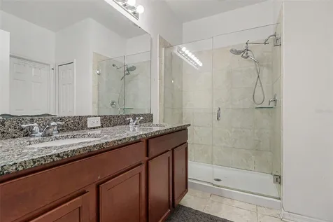 5423 Dove Cottage Lane St Cloud FL 34771
