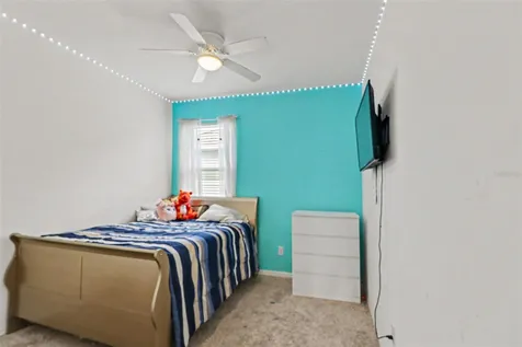 5423 Dove Cottage Lane St Cloud FL 34771