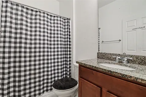5423 Dove Cottage Lane St Cloud FL 34771