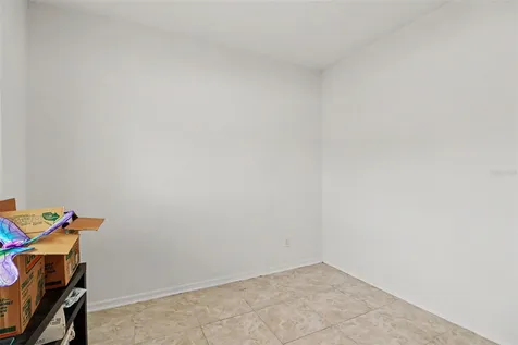 5423 Dove Cottage Lane St Cloud FL 34771