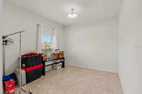 5423 Dove Cottage Lane St Cloud FL 34771