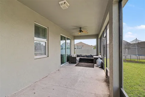 5423 Dove Cottage Lane St Cloud FL 34771