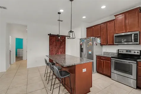 5423 Dove Cottage Lane St Cloud FL 34771