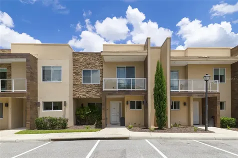 3169 Pantanal Lane Kissimmee FL 34747