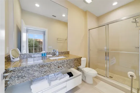 3169 Pantanal Lane Kissimmee FL 34747