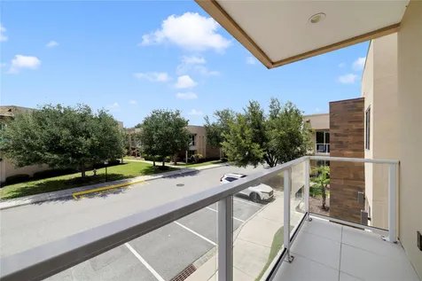3169 Pantanal Lane Kissimmee FL 34747