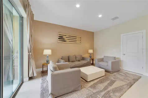 3169 Pantanal Lane Kissimmee FL 34747