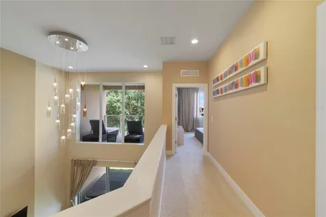 3169 Pantanal Lane Kissimmee FL 34747