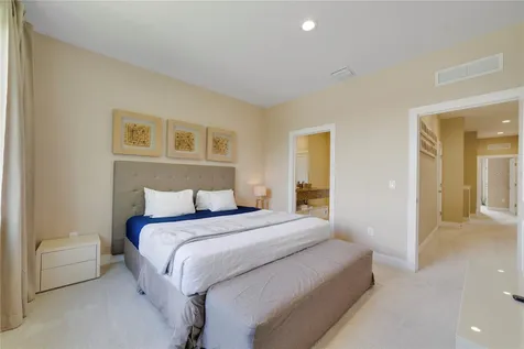 3169 Pantanal Lane Kissimmee FL 34747