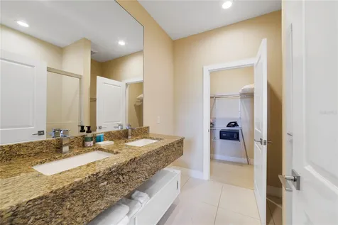 3169 Pantanal Lane Kissimmee FL 34747