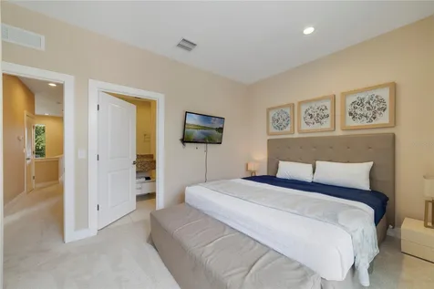 3169 Pantanal Lane Kissimmee FL 34747
