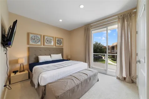 3169 Pantanal Lane Kissimmee FL 34747