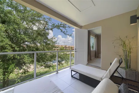 3169 Pantanal Lane Kissimmee FL 34747