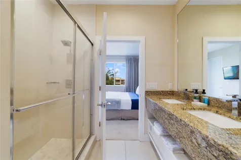 3169 Pantanal Lane Kissimmee FL 34747