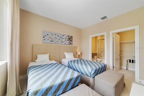 3169 Pantanal Lane Kissimmee FL 34747