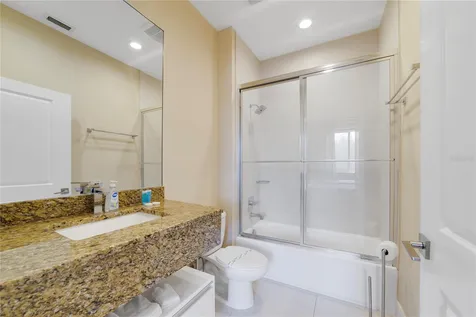 3169 Pantanal Lane Kissimmee FL 34747