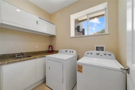 3169 Pantanal Lane Kissimmee FL 34747