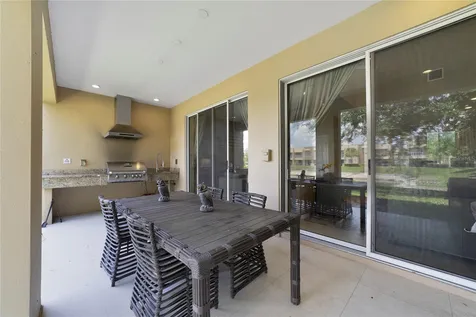 3169 Pantanal Lane Kissimmee FL 34747
