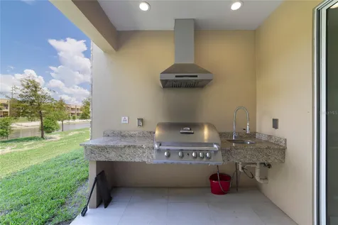 3169 Pantanal Lane Kissimmee FL 34747