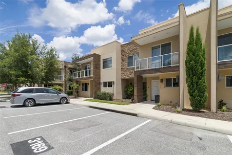 3169 Pantanal Lane Kissimmee FL 34747