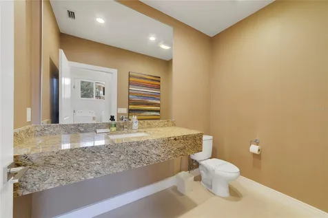 3169 Pantanal Lane Kissimmee FL 34747