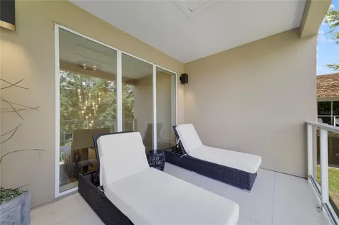 3169 Pantanal Lane Kissimmee FL 34747
