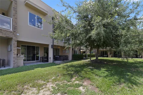 3169 Pantanal Lane Kissimmee FL 34747