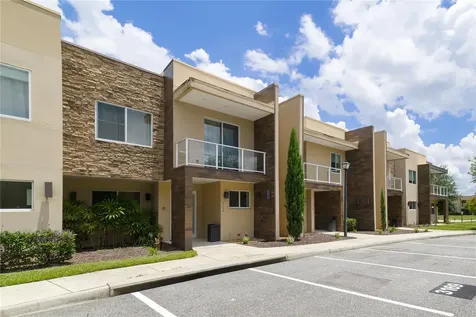 3169 Pantanal Lane Kissimmee FL 34747