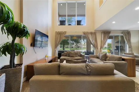 3169 Pantanal Lane Kissimmee FL 34747