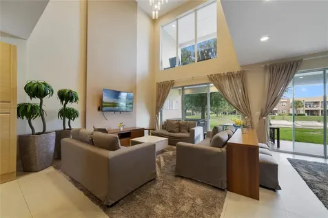 3169 Pantanal Lane Kissimmee FL 34747