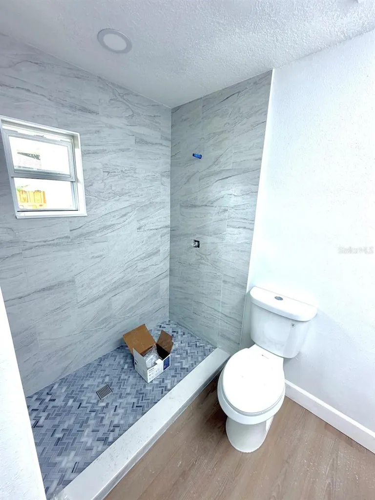 1518 Deming Drive Orlando FL 32825