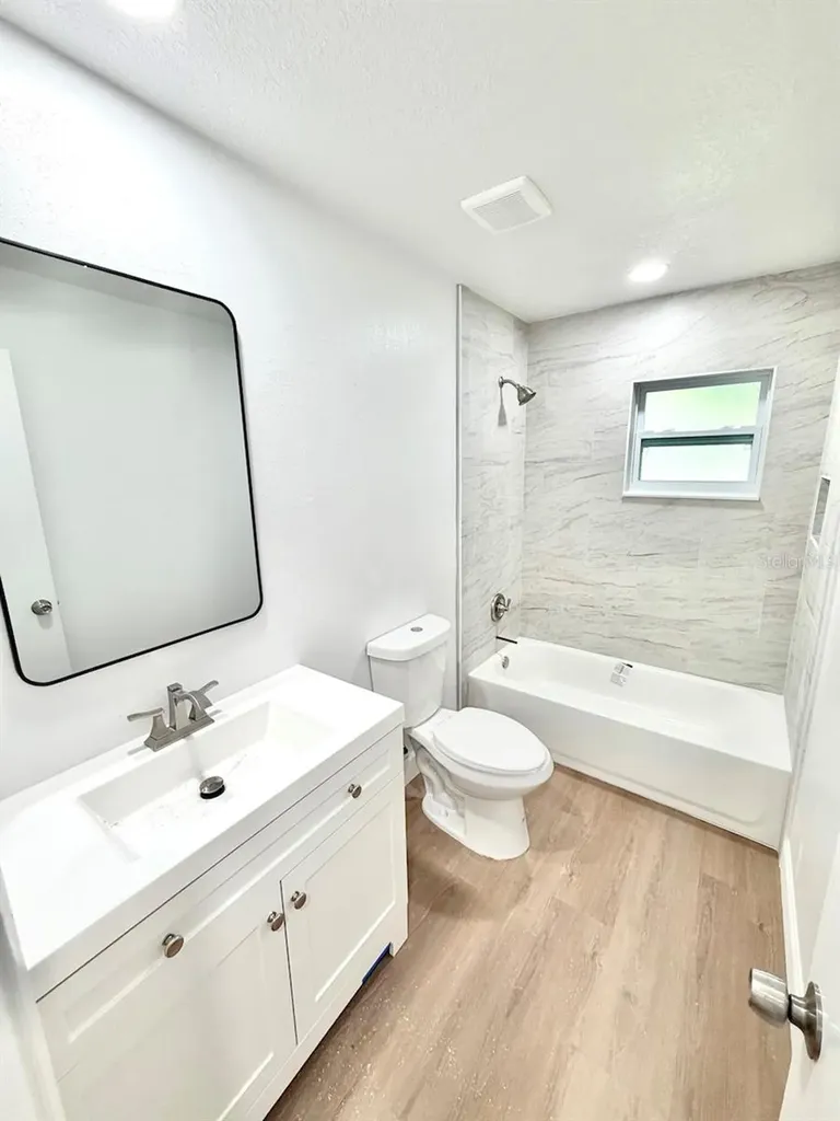 1518 Deming Drive Orlando FL 32825