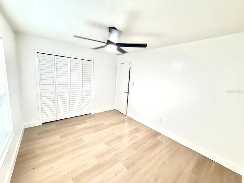 1518 Deming Drive Orlando FL 32825