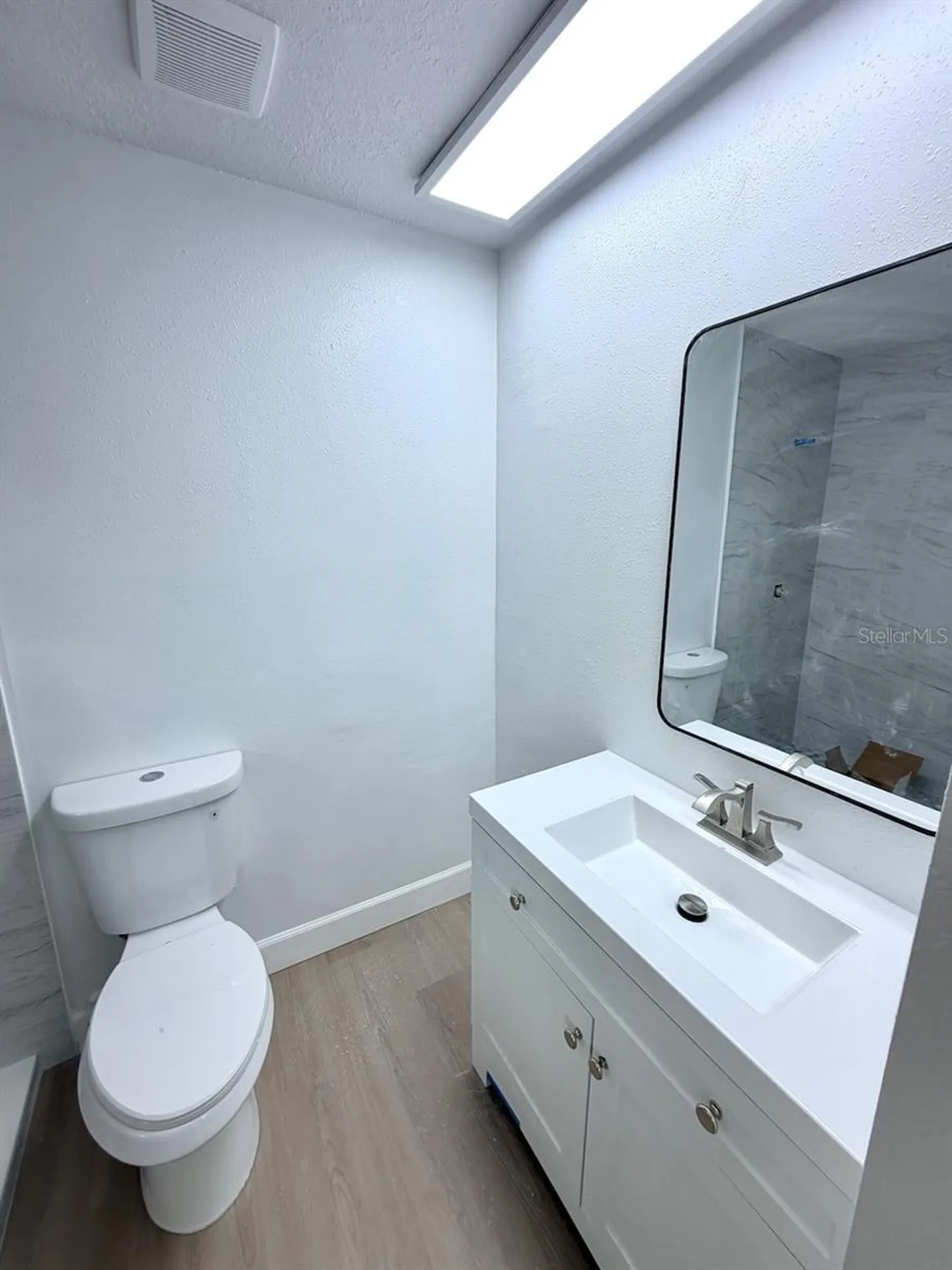 1518 Deming Drive Orlando FL 32825