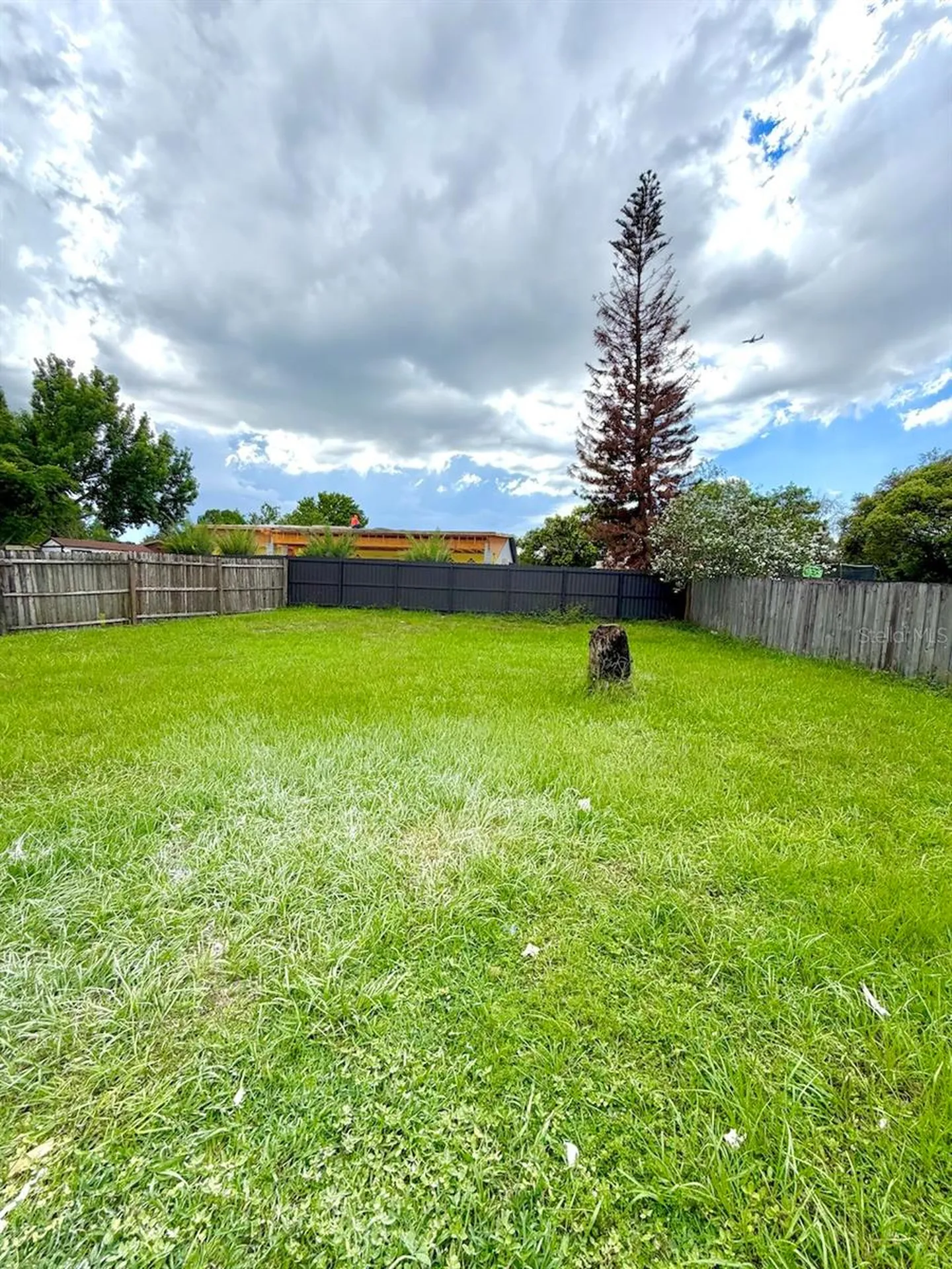1518 Deming Drive Orlando FL 32825