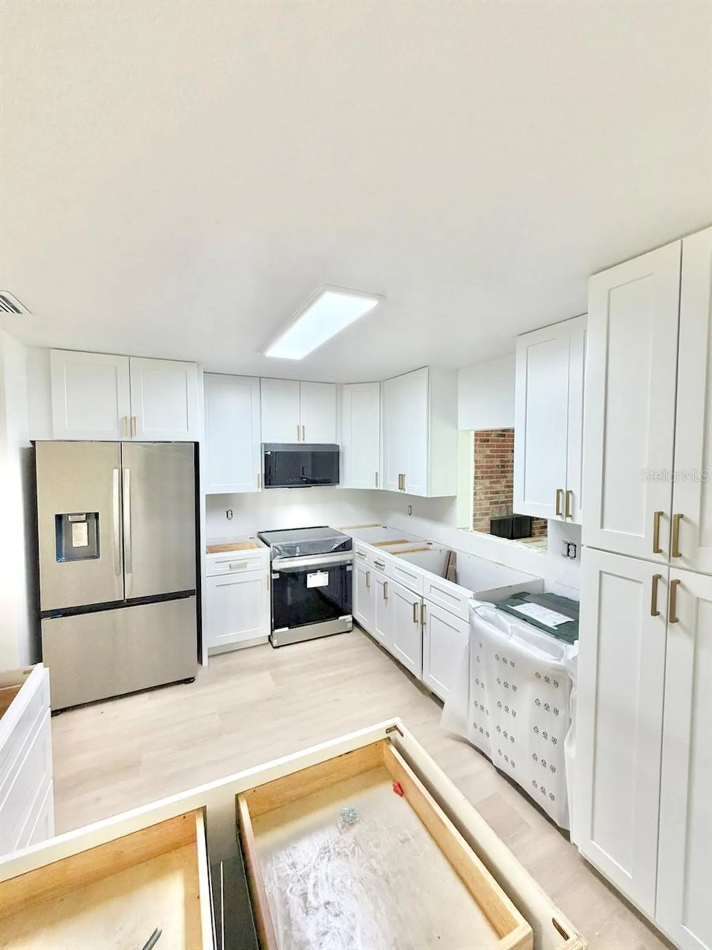 1518 Deming Drive Orlando FL 32825