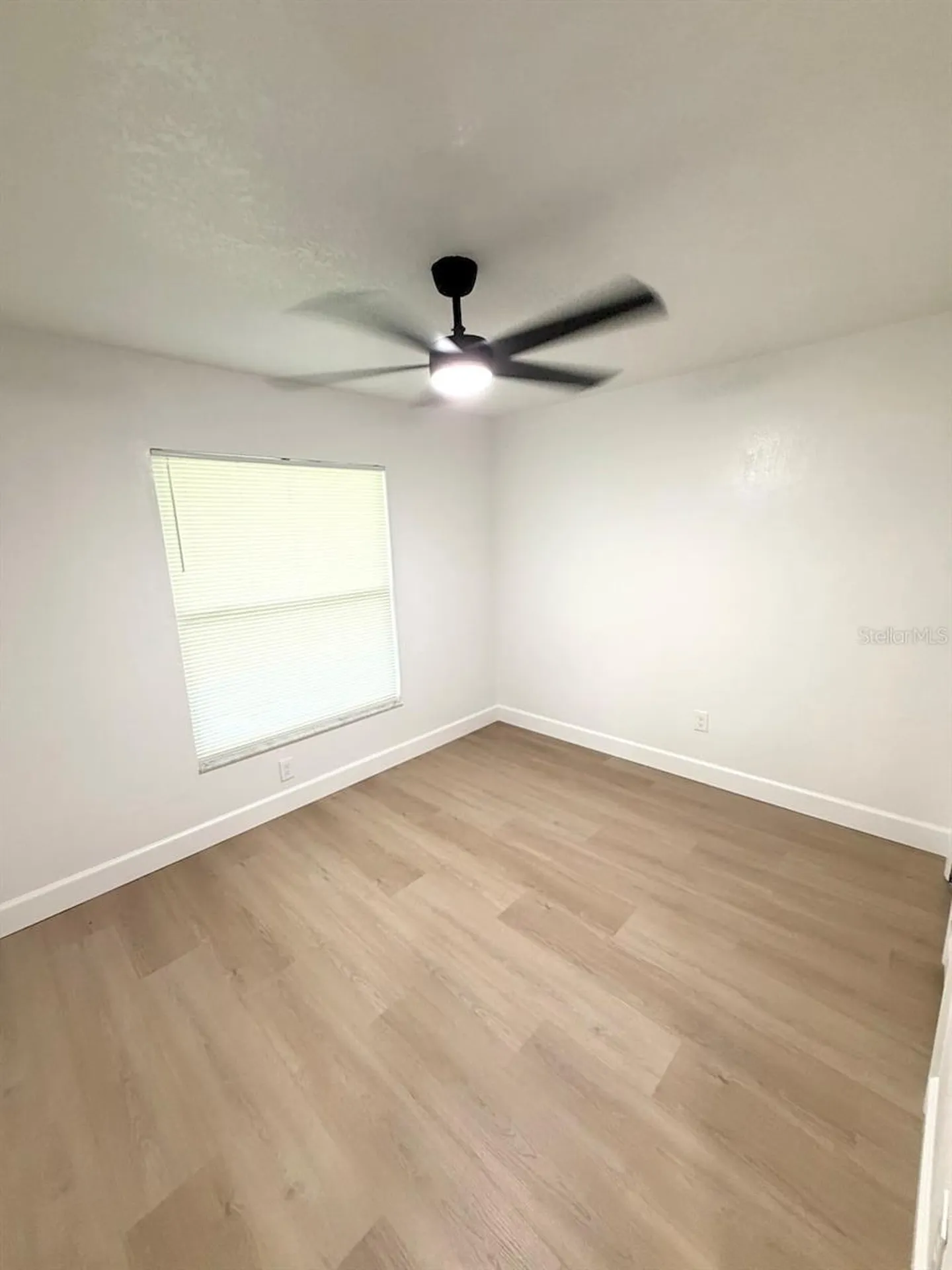 1518 Deming Drive Orlando FL 32825
